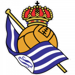 Real Sociedad B (Espagne)