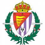 Real Valladolid (Espagne)