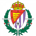 Real Valladolid II (Espagne)