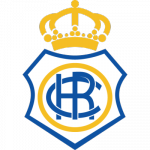 Recreativo Huelva (Espagne)