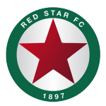 Red Star FC 93