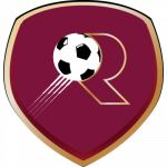 Reggina