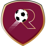 Reggina (Italie)