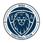 Riga FC (Lettonie)