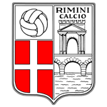 Rimini (Italie)