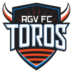 RGV FC Toros