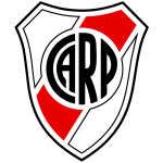 Agenda TV River Plate