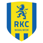 Match RKC Waalwijk ce soir