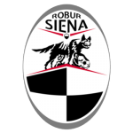 AC Sienne