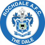 Rochdale AFC U18