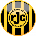 Roda JC (Pays-Bas)