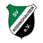 Sv Rödinghausen U19