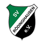 Rödinghausen (Allemagne)