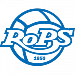 RoPS (Finlande)