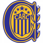 Rosario Central