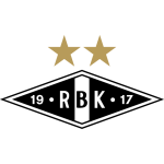 Match Rosenborg ce soir