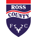 Ross County FC U21