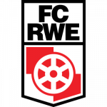 FC Rot-Weiß Erfurt II