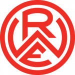 Agenda TV Rot-Weiss Essen