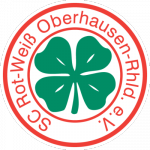 SC Rot-Weiß Oberhausen U19