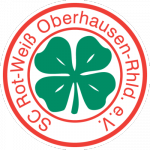 Rot-Weiss Oberhausen (Allemagne)