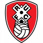 Match Rotherham Utd ce soir