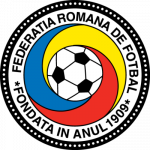 Roumanie U18