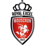 Excel Mouscron (Belgique)