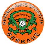 Match RSB Berkane ce soir