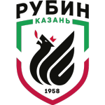 Rubin Kazan (Russie)