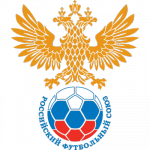 Russie U19