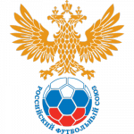 Russie U20