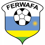 Agenda TV Rwanda