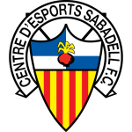 Sabadell (Espagne)