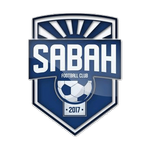 Agenda TV Sabah