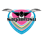 Sagan Tosu (Japon)