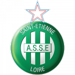 ASSE