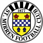Agenda TV Saint Mirren FC