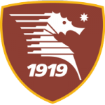 Agenda TV Salernitana