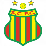 Sampaio Corrêa FC