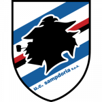 Sampdoria (Italie)