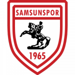 Samsunspor Kulübü