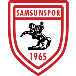 Agenda TV Samsunspor