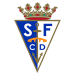 San Fernando (Espagne)