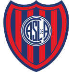 San Lorenzo de Almagro Res. vs Estudiantes de LP Foot Conseils de paris et  pronostics 2023-09-10