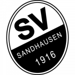 Sandhausen (Allemagne)