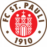 Sankt Pauli II