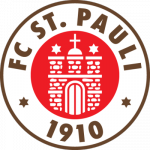 Sankt Pauli II (Allemagne)