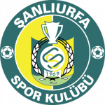 Şanlıurfa Spor Kulübü U19