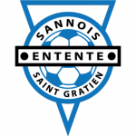 Sannois-St-Gratien (France)